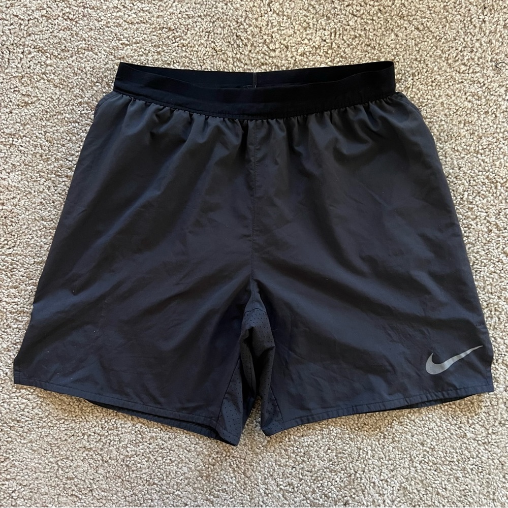 Nike Men’s Flex Stride 7” Running Shorts